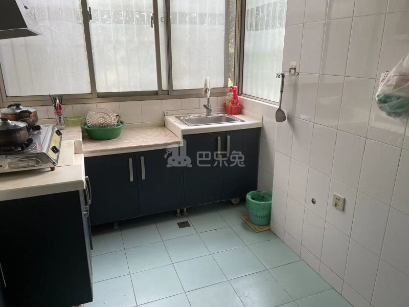 方圆绿茵13487014周边环境图6