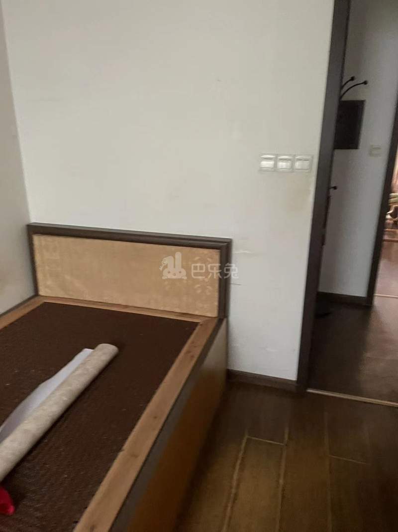 方圆绿茵13487014周边环境图7