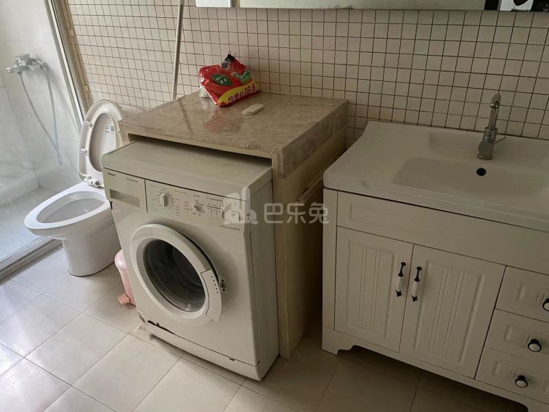 方圆绿茵13487014周边环境图10