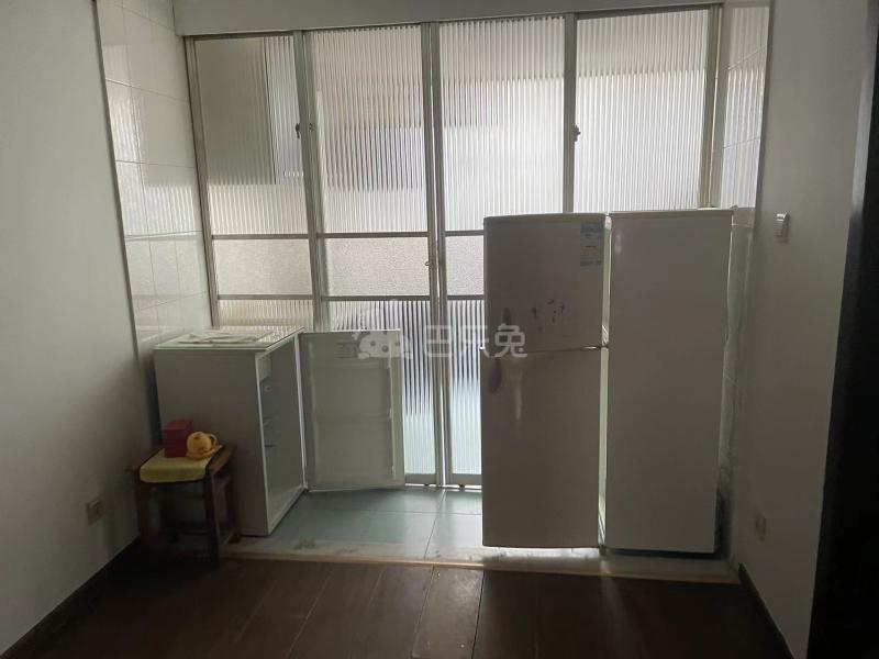 方圆绿茵13487014周边环境图2