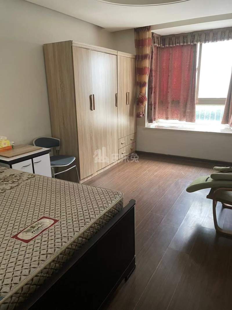 方圆绿茵13487014周边环境图3