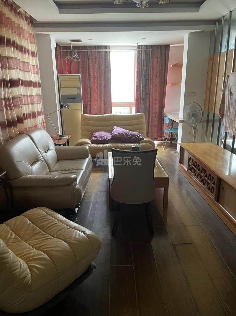 方圆绿茵13487014周边环境图5