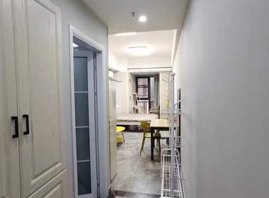 万达茂御湖仕家2期 1室0厅0卫