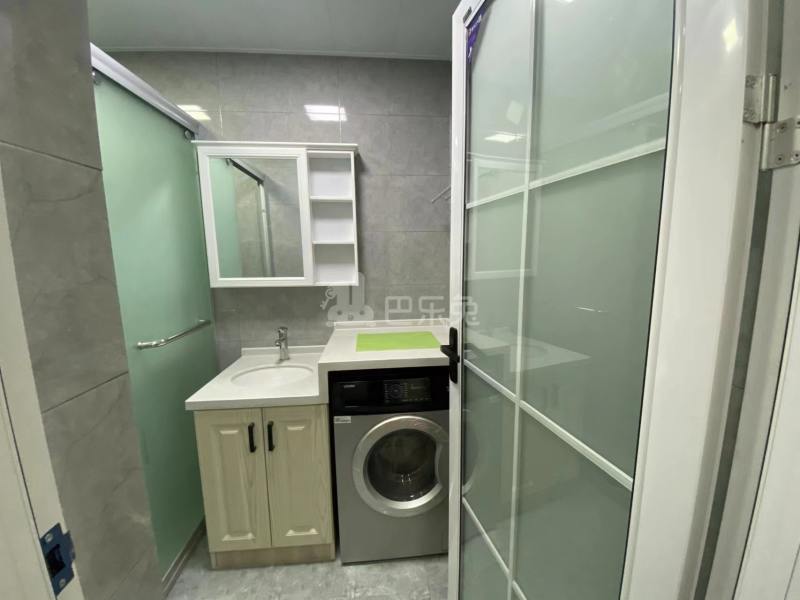 万达茂御湖仕家2期13487322周边环境图1