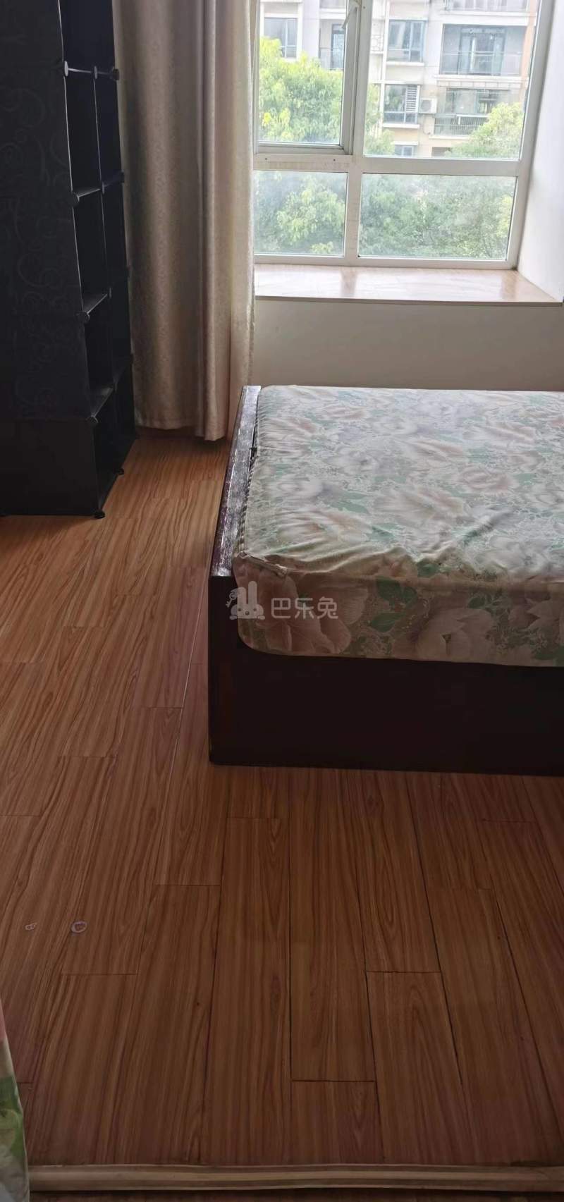 天润城七街区13487463周边环境图1