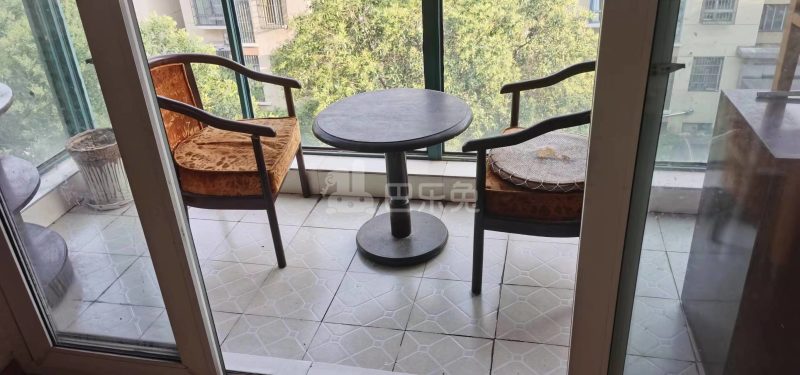 天润城七街区13487463周边环境图2