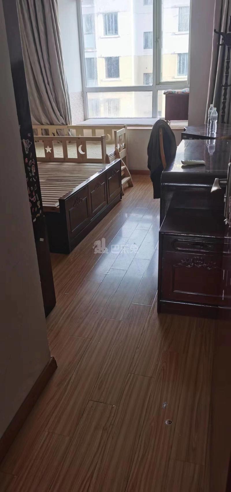 天润城七街区13487463周边环境图3