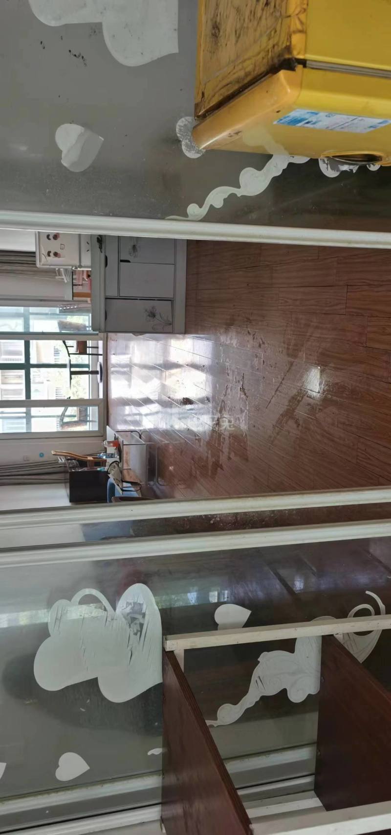 天润城七街区13487463周边环境图4