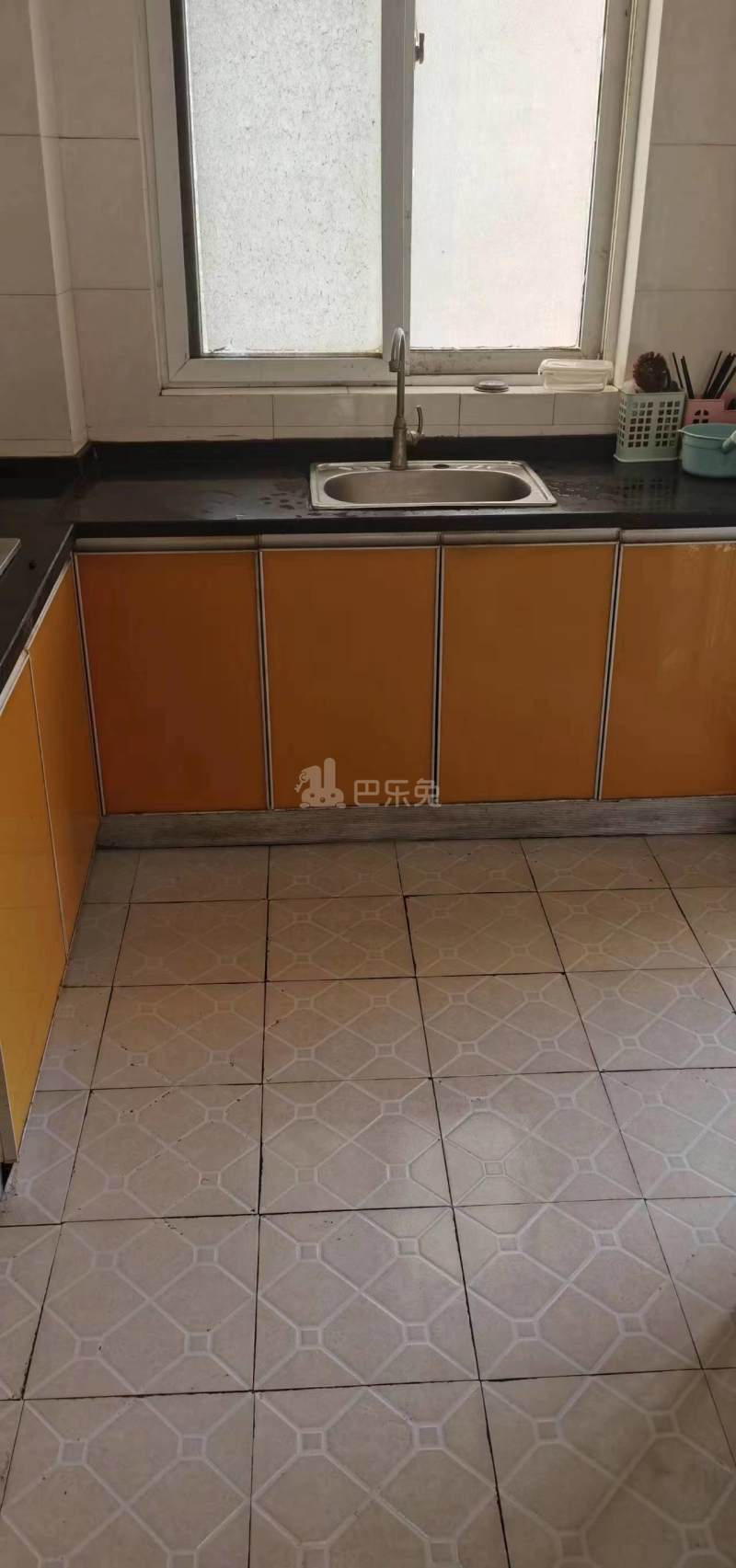 天润城七街区13487463周边环境图5