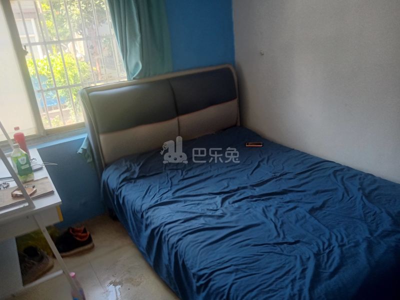 吴胜别墅14670887客厅图5