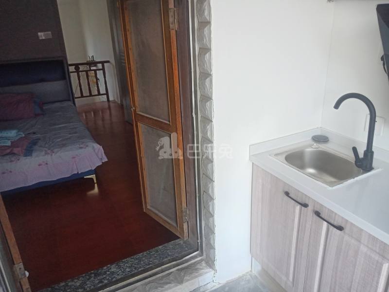 吴胜别墅14670887客厅图4