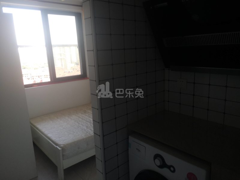 大华锦绣华城第四街区（振东花苑小区）1348378卧室图0