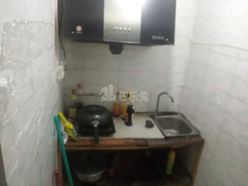 大华锦绣华城第四街区（振东花苑小区）1348378厨房图5