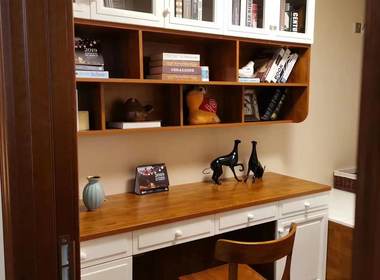 万科翡翠公园 3室0厅0卫