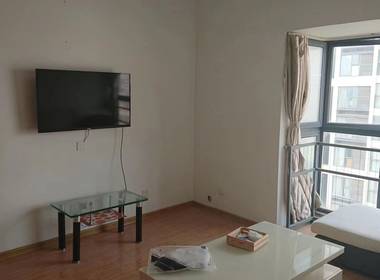 亚东国际公寓 2室0厅0卫