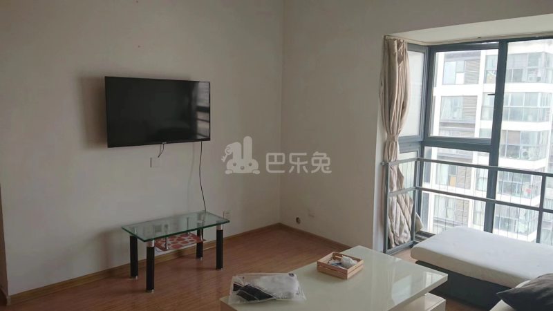 亚东国际公寓13490606周边环境图0