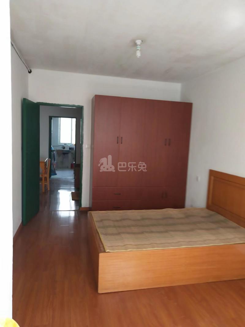 草芳新苑13490661周边环境图1