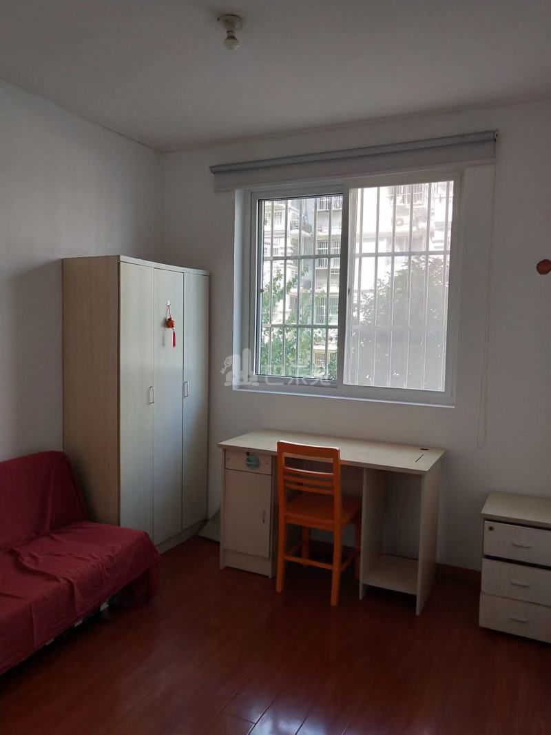 草芳新苑13490661周边环境图2