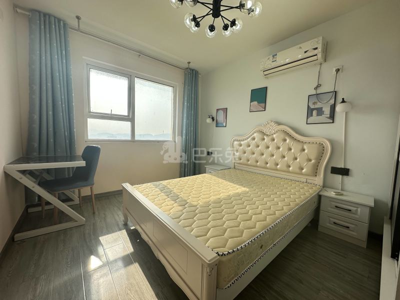 莲花新城嘉园13490740周边环境图1