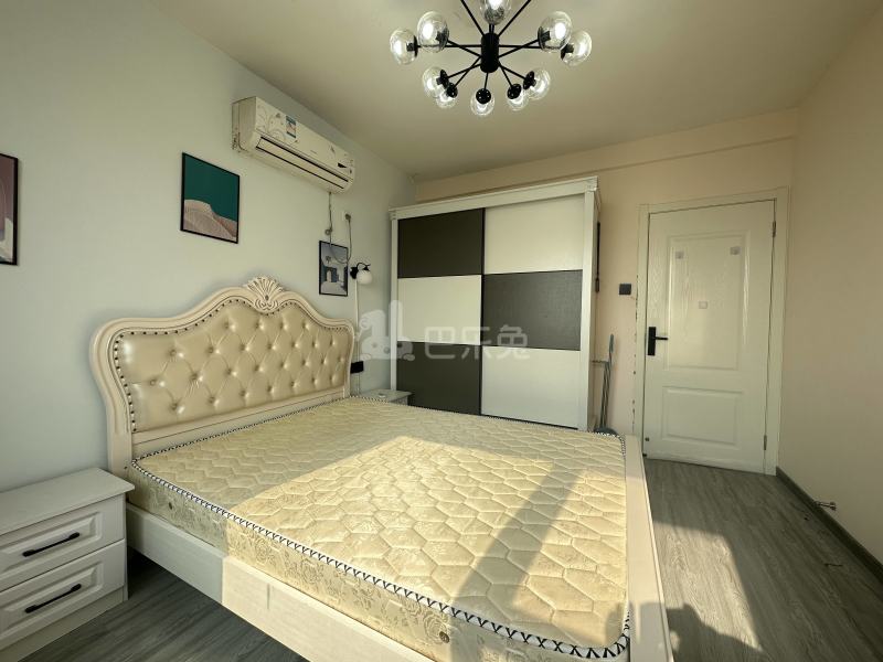 莲花新城嘉园13490740周边环境图4