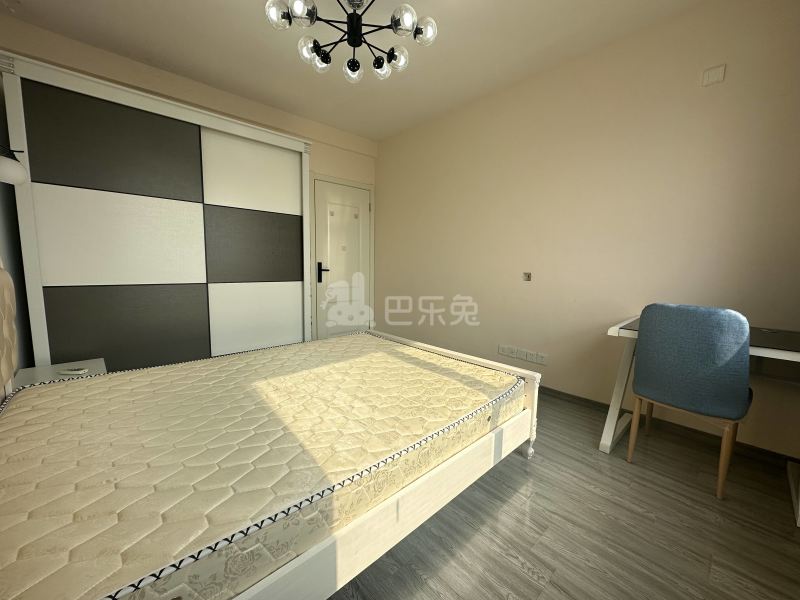 莲花新城嘉园13490740周边环境图7