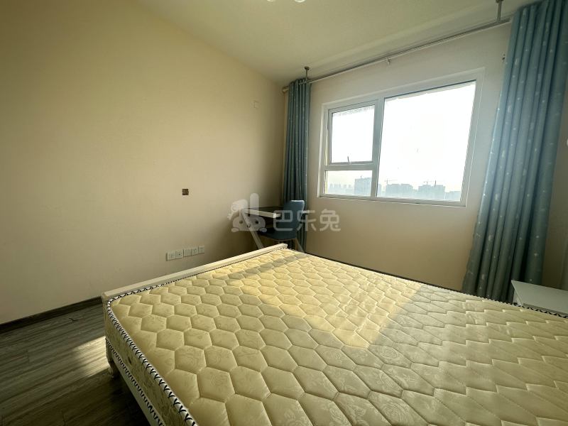 莲花新城嘉园13490740周边环境图2