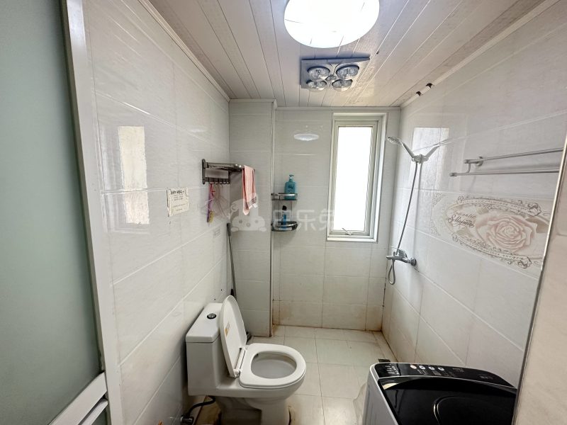 莲花新城嘉园13490740周边环境图5