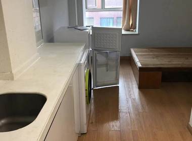 弘阳时光里2期 1室0厅0卫