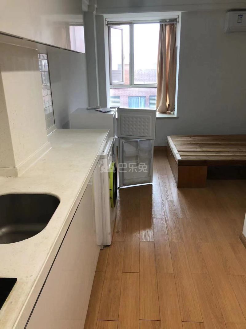 弘阳时光里2期13490839周边环境图0