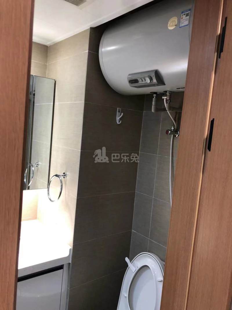 弘阳时光里2期13490839周边环境图1