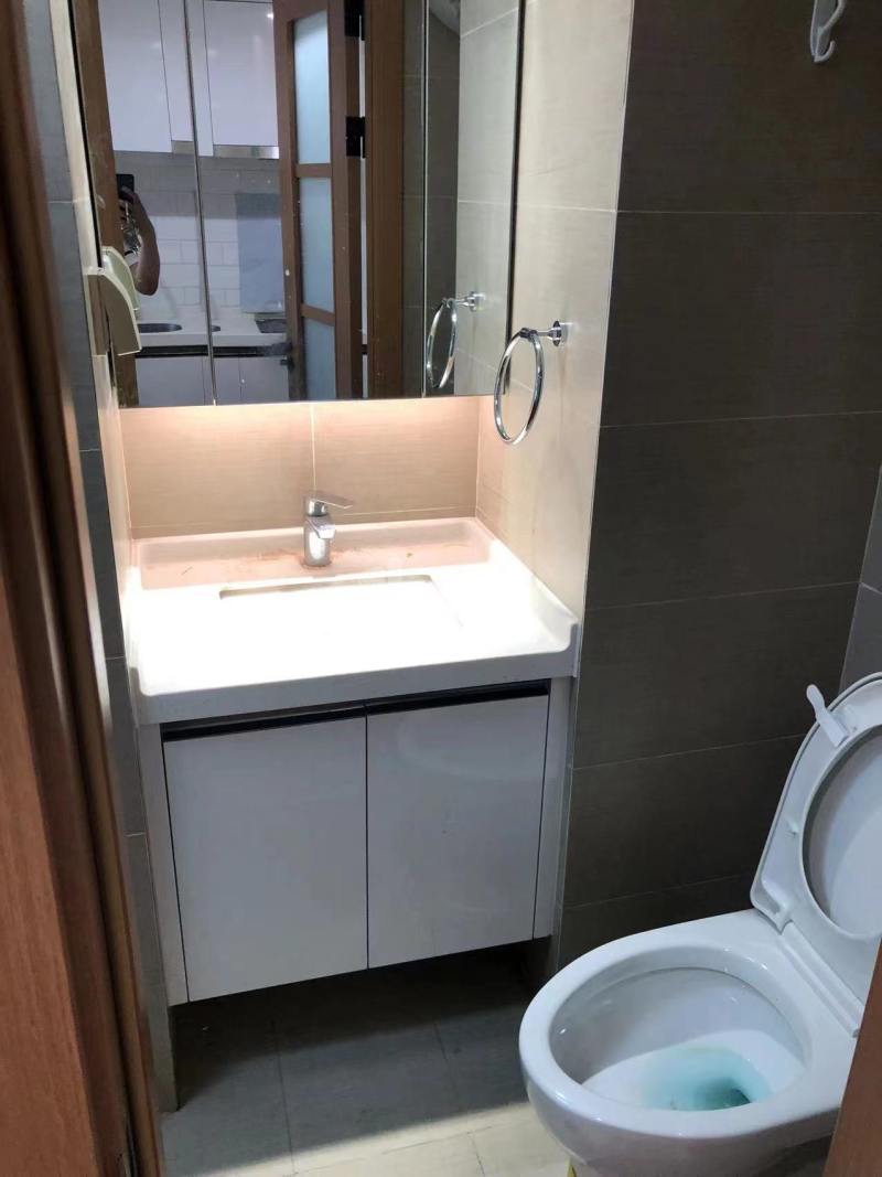 弘阳时光里2期13490839周边环境图2