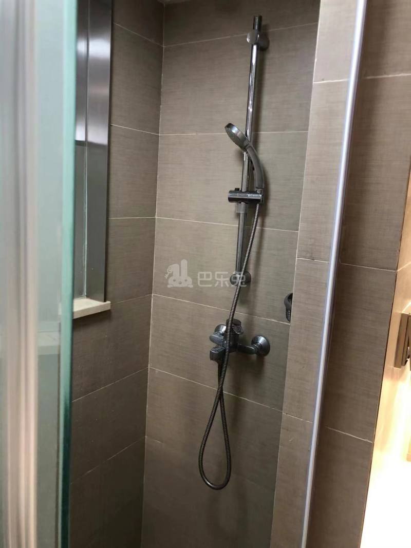 弘阳时光里2期13490839周边环境图3