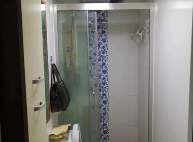 红庙小区 2室0厅0卫