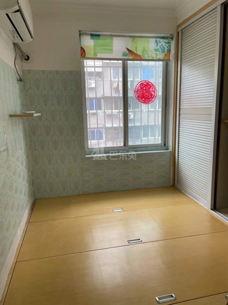 蓁巷小区13490875周边环境图1