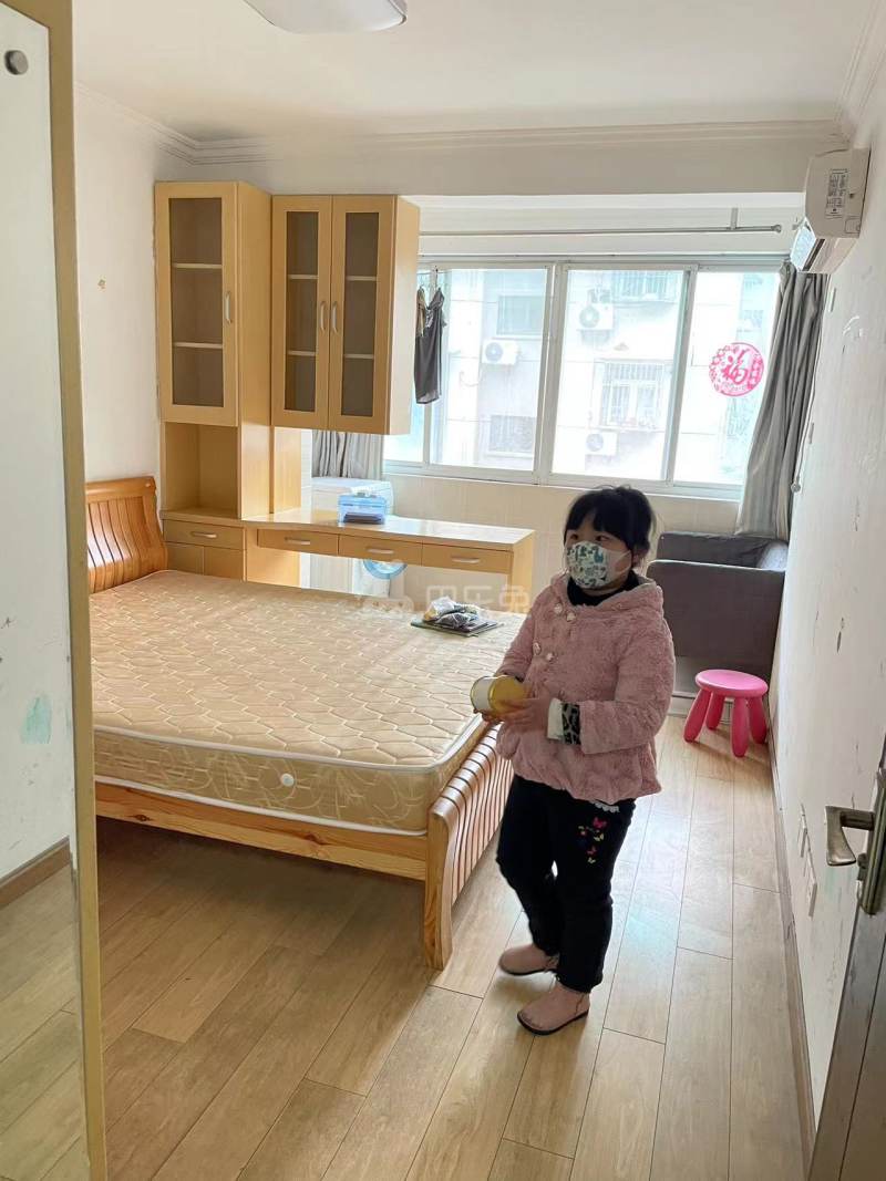 蓁巷小区13490875周边环境图3