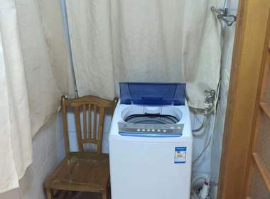 珠江路小区 2室0厅0卫