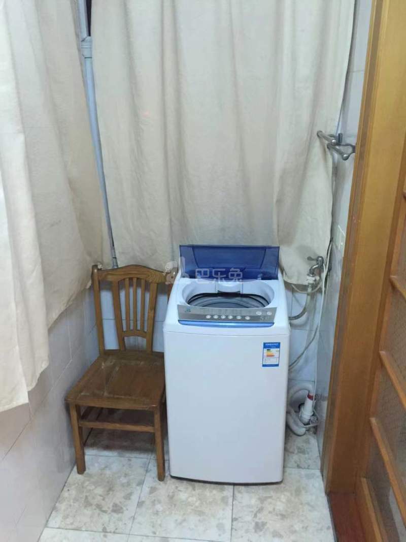 珠江路小区13490912周边环境图0