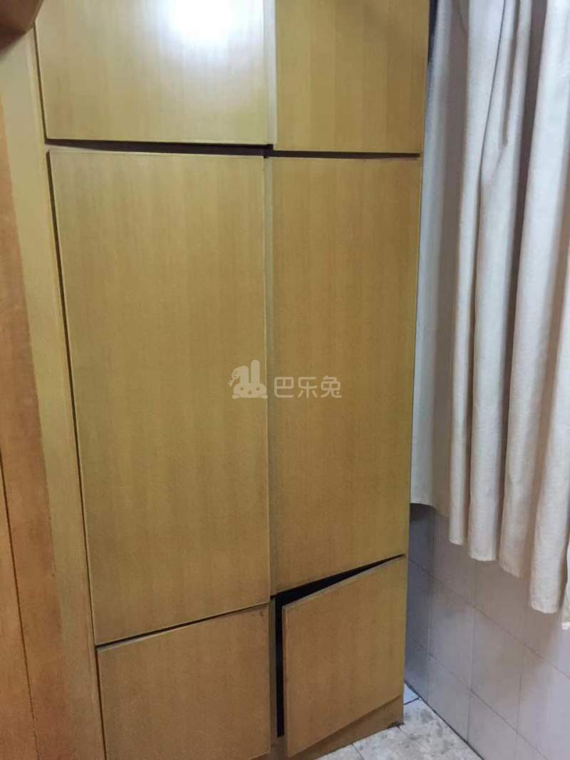 珠江路小区13490912周边环境图1