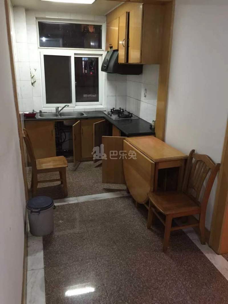 珠江路小区13490912周边环境图2