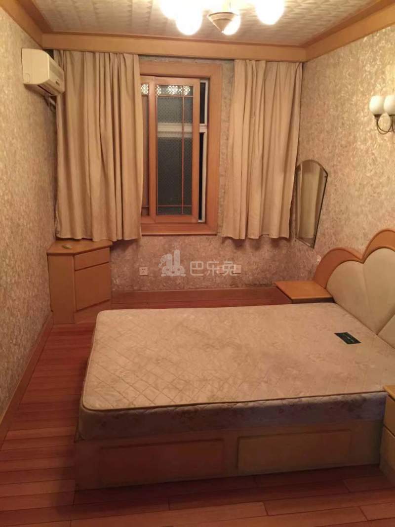 珠江路小区13490912周边环境图3