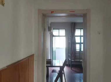 南北秀村小区 2室0厅0卫