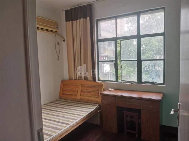 南北秀村小区13490989周边环境图2