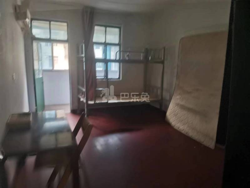 南北秀村小区13490989周边环境图4