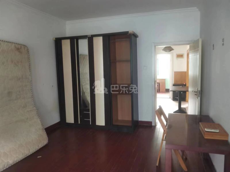 南北秀村小区13490989周边环境图5