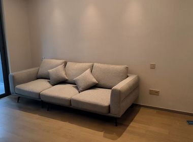 玄武映园 3室2厅2卫