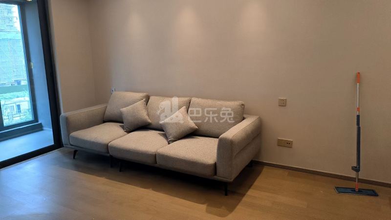 玄武映园13490994周边环境图0