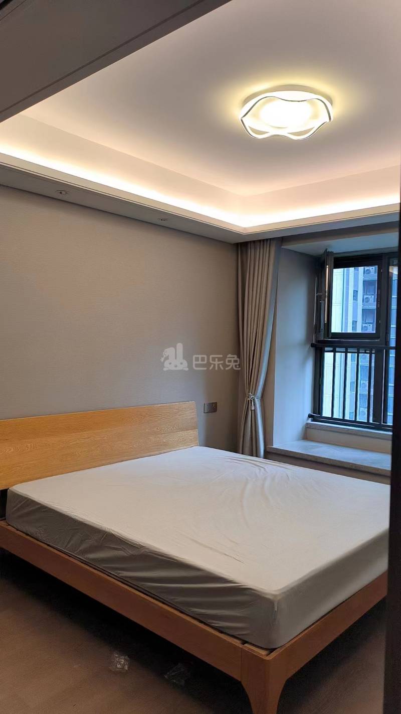 玄武映园13490994周边环境图1