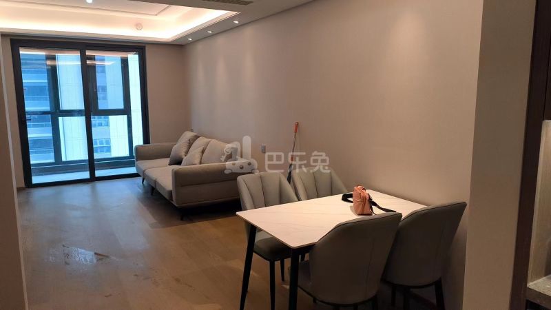 玄武映园13490994周边环境图2