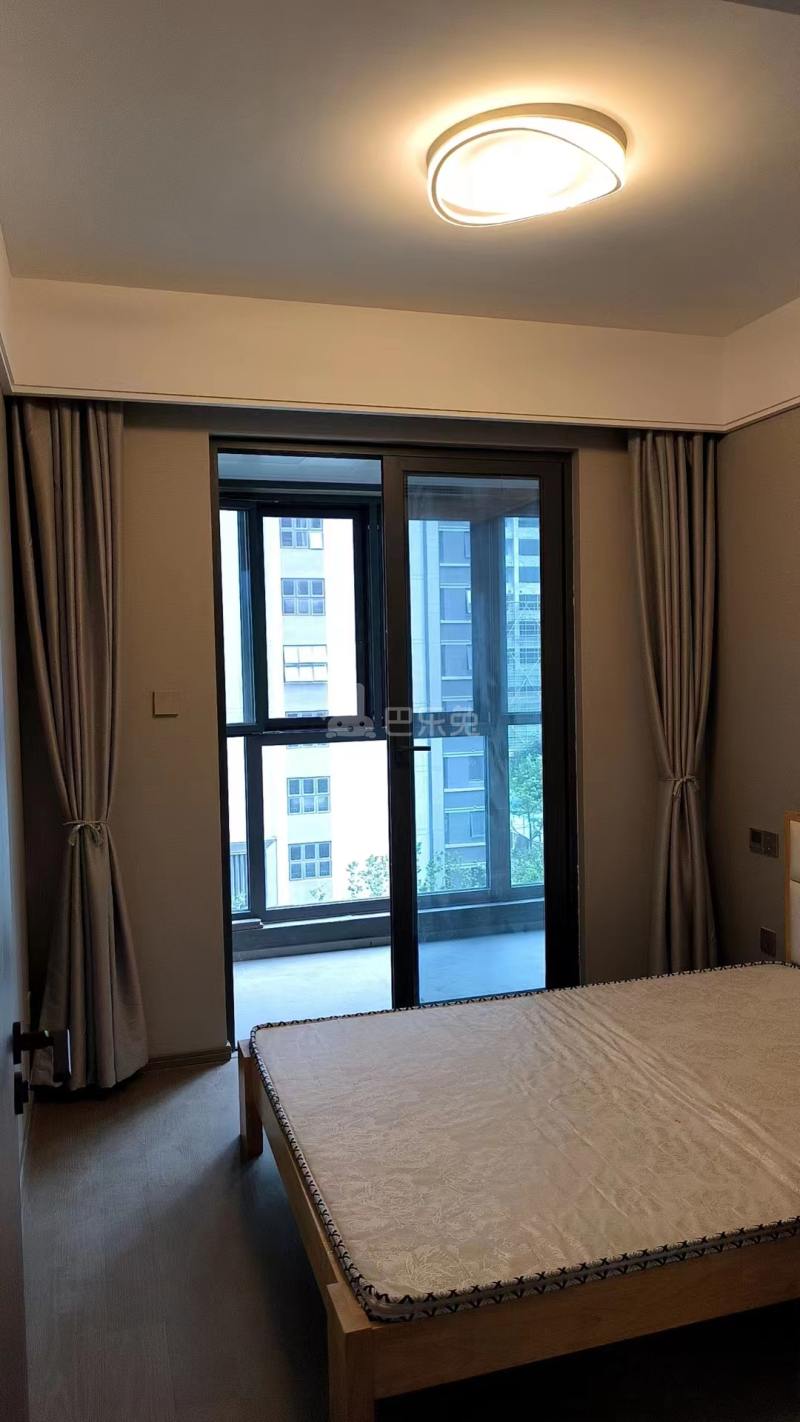 玄武映园13490994周边环境图3