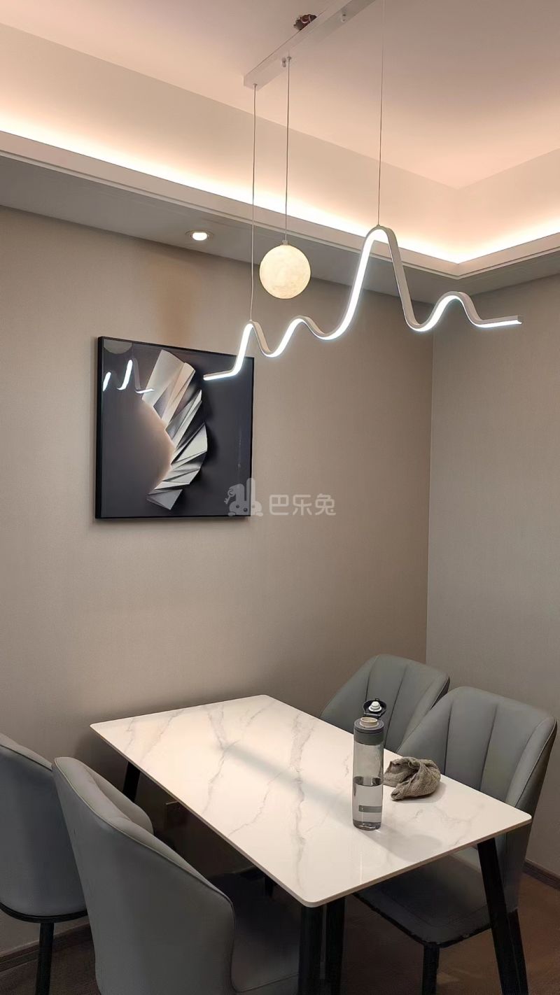 玄武映园13490994周边环境图4